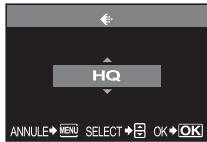 OLYMPUS NC - Données au format RAW - 2