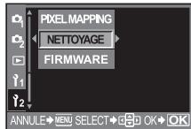 OLYMPUS NC - Remarques - 1