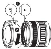 OLYMPUS NC - Rangement du pare-soleil - 1