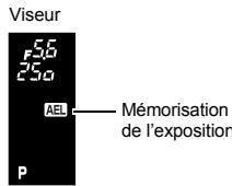OLYMPUS NC - Remarques - 2