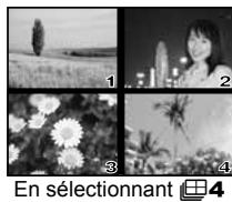 OLYMPUS NC - Diaporama - 1