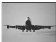 OLYMPUS NC - Prise de vue C-AF (Mise au point automatique continue) - 1