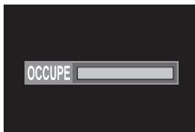 OLYMPUS NC - Cadrage des pixels - Contrôle des fonctions de traitement d'image - 2