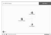 OLYMPUS NC - Téléchargement des images à sauvegarder sur votre ordinateur - 1