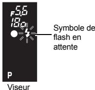 OLYMPUS NC - Appuyez complètement sur le déclencheur. - 1