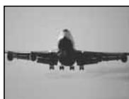 OLYMPUS NC - Prise de vue C-AF (Mise au point automatique continue) - 2