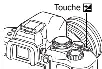 OLYMPUS NC - MENU [D] [C] [ACTIVE] [DEACTIVE] / [ACTIVE] - 1