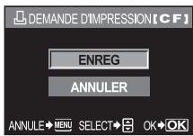 OLYMPUS NC - MENU  [ ] - 4