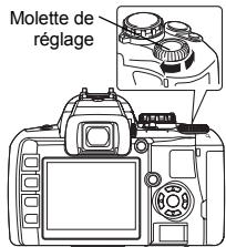 OLYMPUS NC - Affichage de l'index/Affichage du calendrier - 1