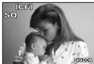 OLYMPUS NC - *Histogramme - 2