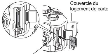 OLYMPUS NC - xD-Picture Card - 2