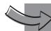 MOULINEX INFINY PRESS ZU300131 - Conseils pratiques - 1