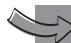 MOULINEX INFINY PRESS ZU300131 - Description de l'appareil - 1