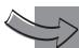 MOULINEX INFINY PRESS ZU300131 - Si votre appareil NE fonctionne PAS, que FAIRE ? - 1