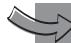 MOULINEX INFINY PRESS ZU300131 - 1