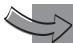 MOULINEX INFINY PRESS ZU300131 - Nettoyage et entretien (fig. 9) - 1