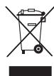 ROWENTA SO9080FO - W - PARTICIPONS LA PROTECTION DE L'ENVIRONMENT - 1