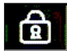 DE DIETRICH DVI460BF1 - Keypad locking: - 1