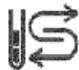 DE DIETRICH DVI460BF1 - Verrouillage clavier - 3