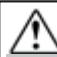 DE DIETRICH DVI460BF1 - What to do before using the machine for the first time - 2
