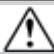 DE DIETRICH DVI460BF1 - What to do before using the machine for the first time - 6