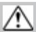 DE DIETRICH DVI460BF1 - Protecting the environment - 2