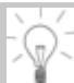DE DIETRICH DVI460BF1 - voir pages 18-20 : symbole indicateur du niveau de remplissage de sel régénérant : Ⓧ - 1