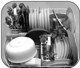 DE DIETRICH DVI460BF1 - Votre panier inférieur - 1