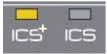 DE DIETRICH DVI460BF1 - Intelligent Control System - 1