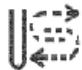 DE DIETRICH DVI460BF1 - Verrouillage clavier - 5