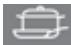 DE DIETRICH DVI460BF1 - Everyday: selecting a washing programme - 2