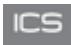 DE DIETRICH DVI460BF1 - Indications pour laboratoire d'essais - 2