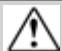 DE DIETRICH DVI460BF1 - ① - Measuring the water hardness - 1