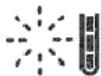 DE DIETRICH DVI460BF1 - Keypad locking: - 6