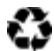 DE DIETRICH DVI460BF1 - Protecting the environment - 1