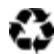 DE DIETRICH DVI460BF1 - Protecting the environment - 4