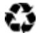 DE DIETRICH DVI460BF1 - Protecting the environment - 3