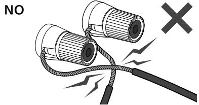DARTY SAC600EGSARGENT - Nota - 1