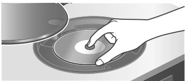 DARTY SAC600EGSARGENT - Preparación - 2