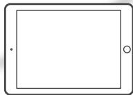 DARTY SAC600EGSARGENT - Bemaerk - 6