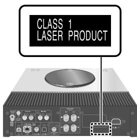 DARTY SAC600EGSARGENT - Pila - 1