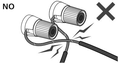 DARTY SAC600EGSARGENT - Nota - 1