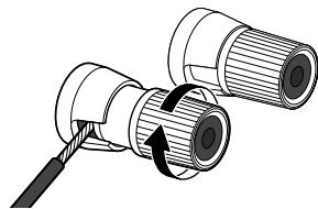 DARTY SAC600EGSARGENT - Serrare leghiere. - 1