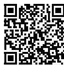 DARTY SAC600EGSARGENT - 1