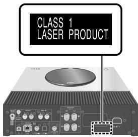 DARTY SAC600EGSARGENT - Batteri - 1