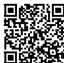 DARTY SAC600EGSARGENT - 1