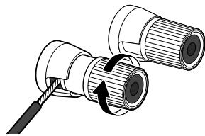 DARTY SAC600EGSARGENT - Ziehen Sie die Knöpfte fest. - 1