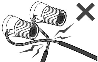 DARTY SAC600EGSARGENT - IKKE KORREKT - 1