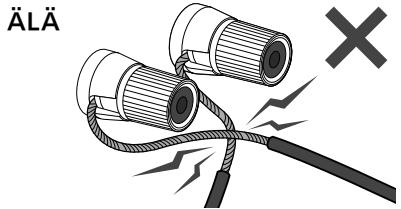 DARTY SAC600EGSARGENT - Huomaa - 1