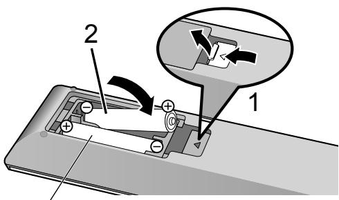 DARTY SAC600EGSARGENT - Télécommande - 2